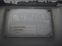 Heinen / lagafors - afbeelding 21 van  29