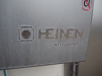 Heinen / lagafors - afbeelding 22 van  29