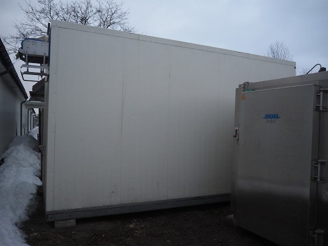 Heinen / lagafors - afbeelding 12 van  29