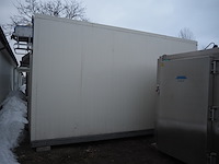 Heinen / lagafors - afbeelding 12 van  29