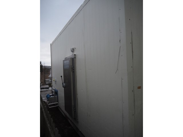 Heinen / lagafors - afbeelding 23 van  29