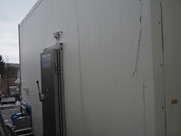 Heinen / lagafors - afbeelding 23 van  29