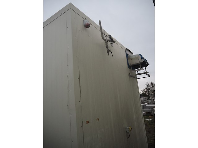 Heinen / lagafors - afbeelding 24 van  29