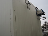 Heinen / lagafors - afbeelding 24 van  29