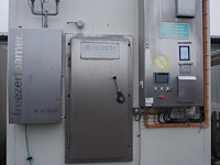 Heinen / lagafors - afbeelding 25 van  29