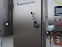 Heinen / lagafors - afbeelding 26 van  29