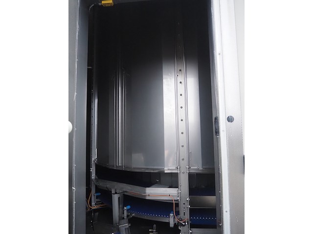 Heinen / lagafors - afbeelding 27 van  29