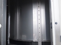 Heinen / lagafors - afbeelding 27 van  29