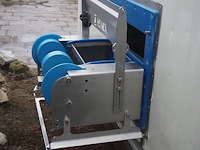 Heinen / lagafors - afbeelding 28 van  29