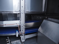 Heinen / lagafors - afbeelding 29 van  29