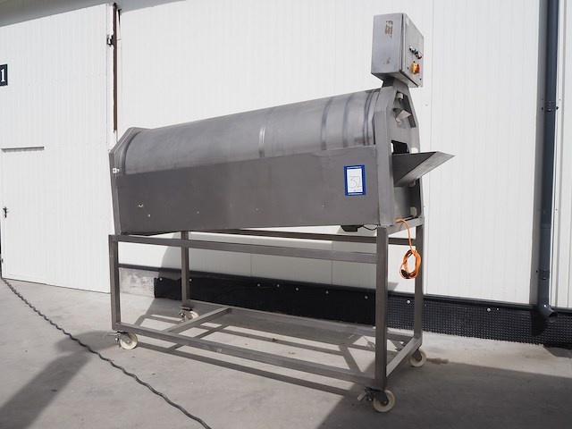 Heinrich gmbh - afbeelding 1 van  12