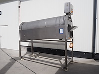 Heinrich gmbh - afbeelding 1 van  12