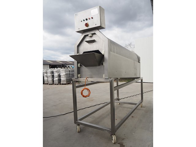 Heinrich gmbh - afbeelding 5 van  12