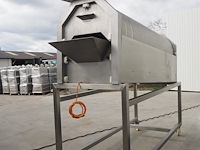 Heinrich gmbh - afbeelding 5 van  12