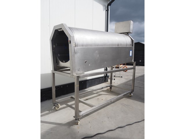 Heinrich gmbh - afbeelding 6 van  12