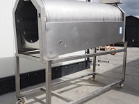 Heinrich gmbh - afbeelding 6 van  12