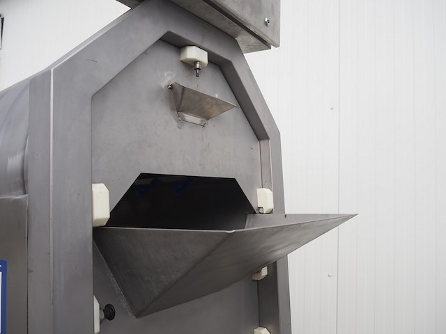 Heinrich gmbh - afbeelding 8 van  12