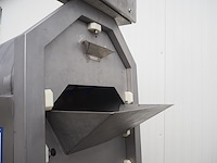 Heinrich gmbh - afbeelding 8 van  12