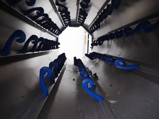 Heinrich gmbh - afbeelding 9 van  12