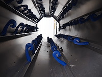 Heinrich gmbh - afbeelding 9 van  12