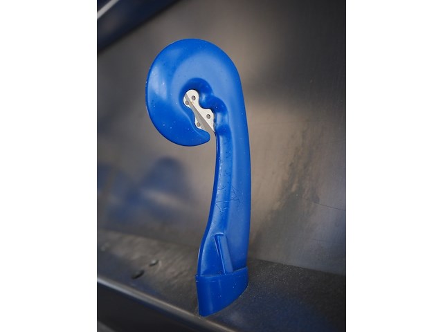 Heinrich gmbh - afbeelding 10 van  12