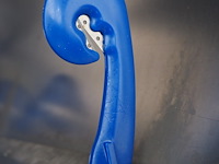 Heinrich gmbh - afbeelding 10 van  12