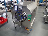 Heinrich gmbh - afbeelding 1 van  10