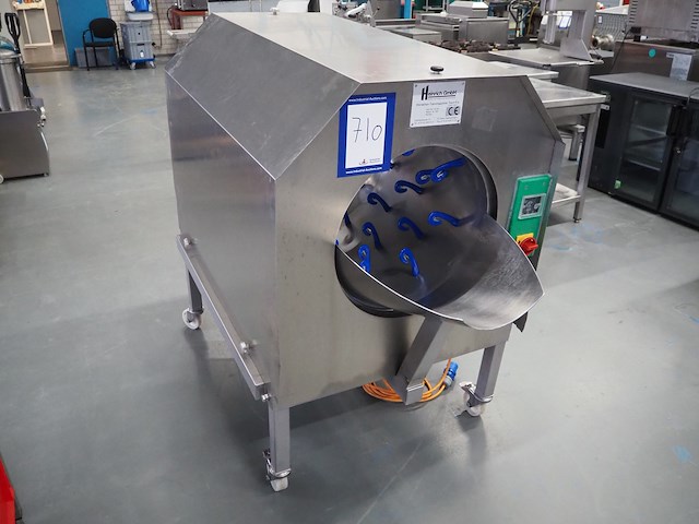 Heinrich gmbh - afbeelding 3 van  10