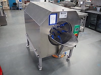 Heinrich gmbh - afbeelding 3 van  10