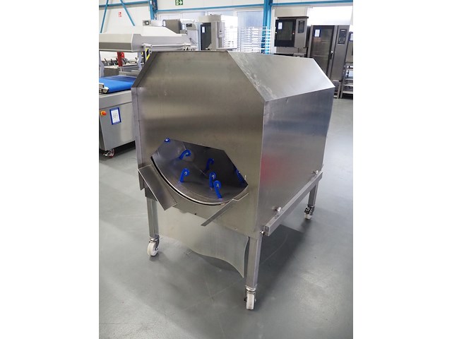 Heinrich gmbh - afbeelding 4 van  10