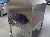 Heinrich gmbh - afbeelding 4 van  10