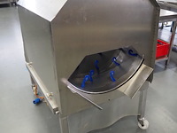 Heinrich gmbh - afbeelding 5 van  10