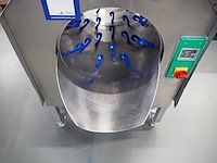 Heinrich gmbh - afbeelding 6 van  10