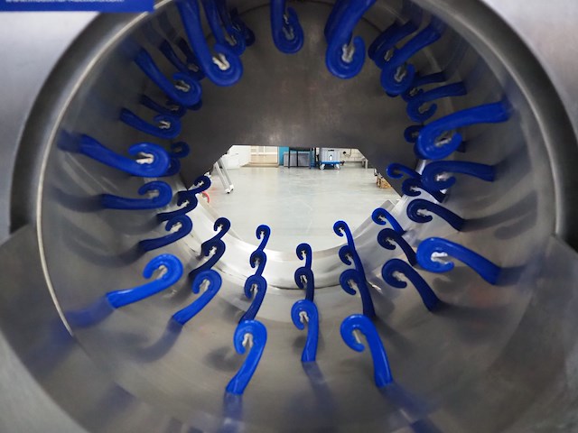 Heinrich gmbh - afbeelding 7 van  10