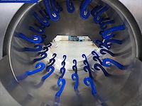 Heinrich gmbh - afbeelding 7 van  10