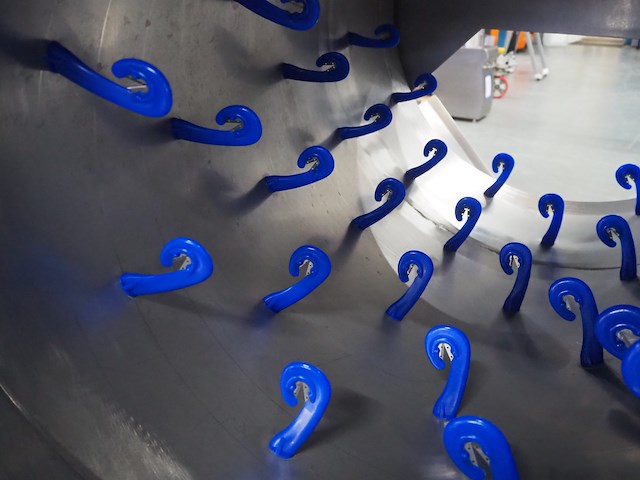 Heinrich gmbh - afbeelding 8 van  10