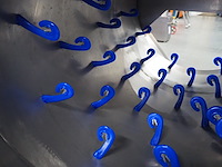 Heinrich gmbh - afbeelding 8 van  10