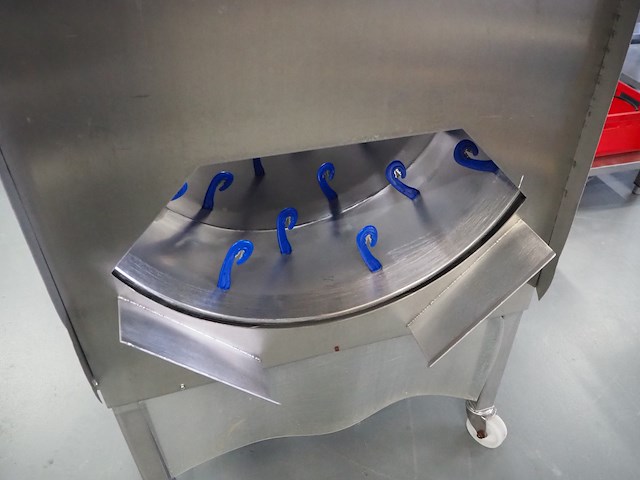 Heinrich gmbh - afbeelding 9 van  10