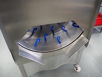 Heinrich gmbh - afbeelding 9 van  10