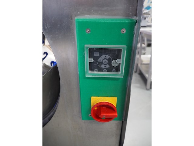 Heinrich gmbh - afbeelding 10 van  10