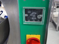 Heinrich gmbh - afbeelding 10 van  10