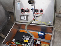 Heinrich gmbh - afbeelding 2 van  12