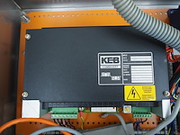 Heinrich gmbh - afbeelding 3 van  12