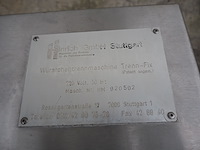 Heinrich gmbh - afbeelding 4 van  12