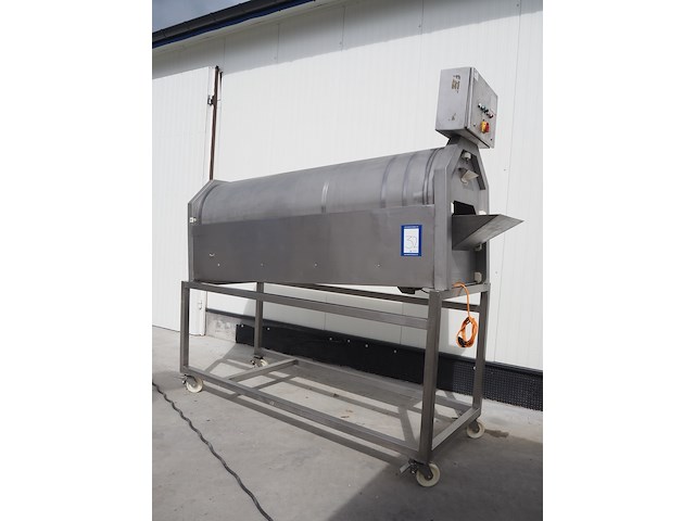 Heinrich gmbh - afbeelding 1 van  12