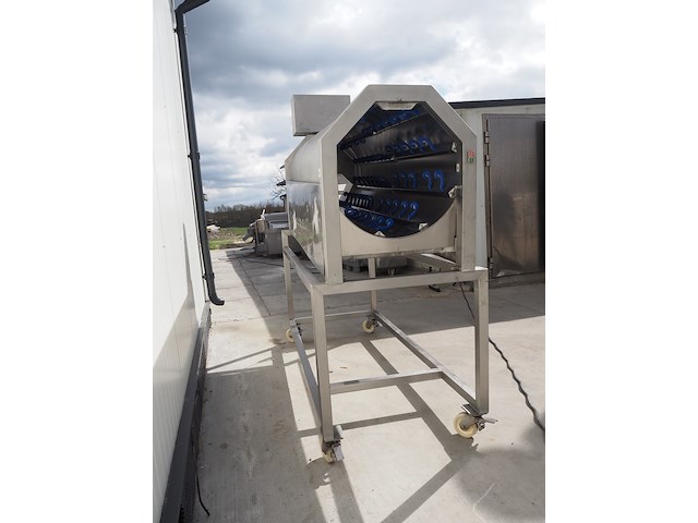 Heinrich gmbh - afbeelding 6 van  12