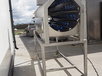 Heinrich gmbh - afbeelding 6 van  12