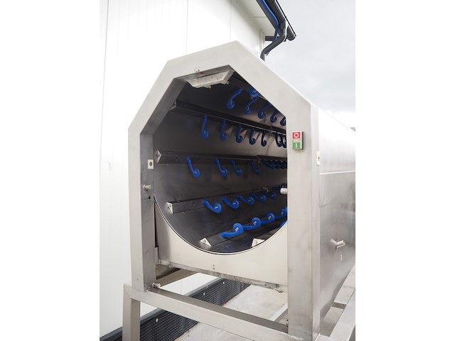 Heinrich gmbh - afbeelding 11 van  12