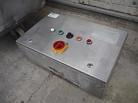 Heinrich gmbh - afbeelding 12 van  12