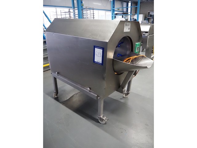 Heinrich gmbh - afbeelding 1 van  9